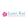 Lani Kai Island Resort's avatar