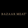 Bazaar Meat's avatar