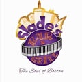 Slades Bar & Grill's avatar