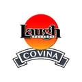 Laugh Factory Covina's avatar