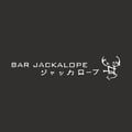 Bar Jackalope's avatar
