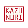 KazuNori: The Original Hand Roll Bar - Downtown LA's avatar