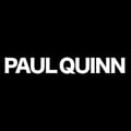 Paul Quinn College's avatar