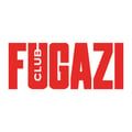 Club Fugazi's avatar