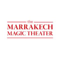 San Francisco Magic Theater (w/Jay Alexander) at the Marrakech's avatar