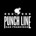 The Punch Line San Francisco's avatar