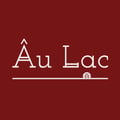 Âu Lạc LA's avatar