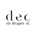 DEC on Dragon's avatar
