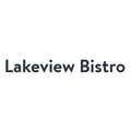 Lakeview Bistro at The Westin Bonaventure Hotel's avatar