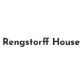 Rengstorff House's avatar