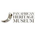 Pan African Heritage Museum's avatar