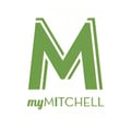 Mitchell Park Community Center's avatar