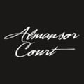 Almansor Court's avatar