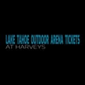 Lake Tahoe Outdoor Arena's avatar