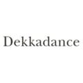 Dekkadance's avatar