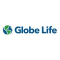 Globe Life Park's avatar