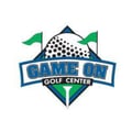 Game On Golf Center's avatar
