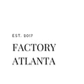 Factory Atlanta's avatar