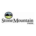 Stone Mountain Park's avatar
