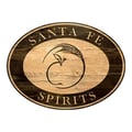 Santa Fe Spirits Downtown Tasting Room's avatar