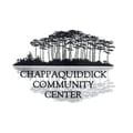 Chappaquiddick Community Center's avatar