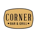 Corner Bar and Grill's avatar