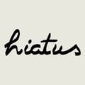 Hiatus Restaurant et Bar's avatar