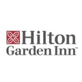 Hilton Garden Inn Lexington Georgetown's avatar