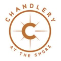 Chandlery at the Shore's avatar