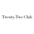 Twenty Two Club's avatar