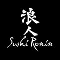 Sushi Ronin's avatar