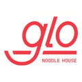 Glo Noodle House's avatar