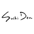 Sushi Den's avatar