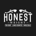 Honest Weight's avatar