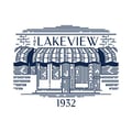 The Lakeview Diner's avatar