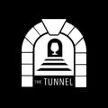 The Tunnel's avatar