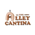 The Alley Cantina's avatar