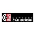 Newport Car Museum's avatar