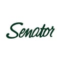The Senator's avatar
