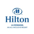 Hilton Garden Inn La Romana's avatar