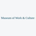 Museum of Work & Culture's avatar