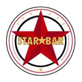 Star Bar's avatar
