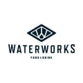WaterWorks Food + Drink's avatar