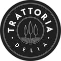 Trattoria Delia's avatar
