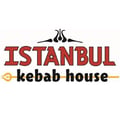 Istanbul Kebab House's avatar