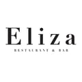 Eliza Restaurant's avatar