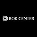 BOK Center's avatar