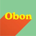 OBON Sushi Bar Ramen - Downtown Tucson's avatar