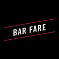 Bar Fare's avatar