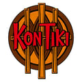 Kon Tiki Restaurant & Lounge's avatar